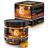 GastroBalance Constipation relief for dogs
